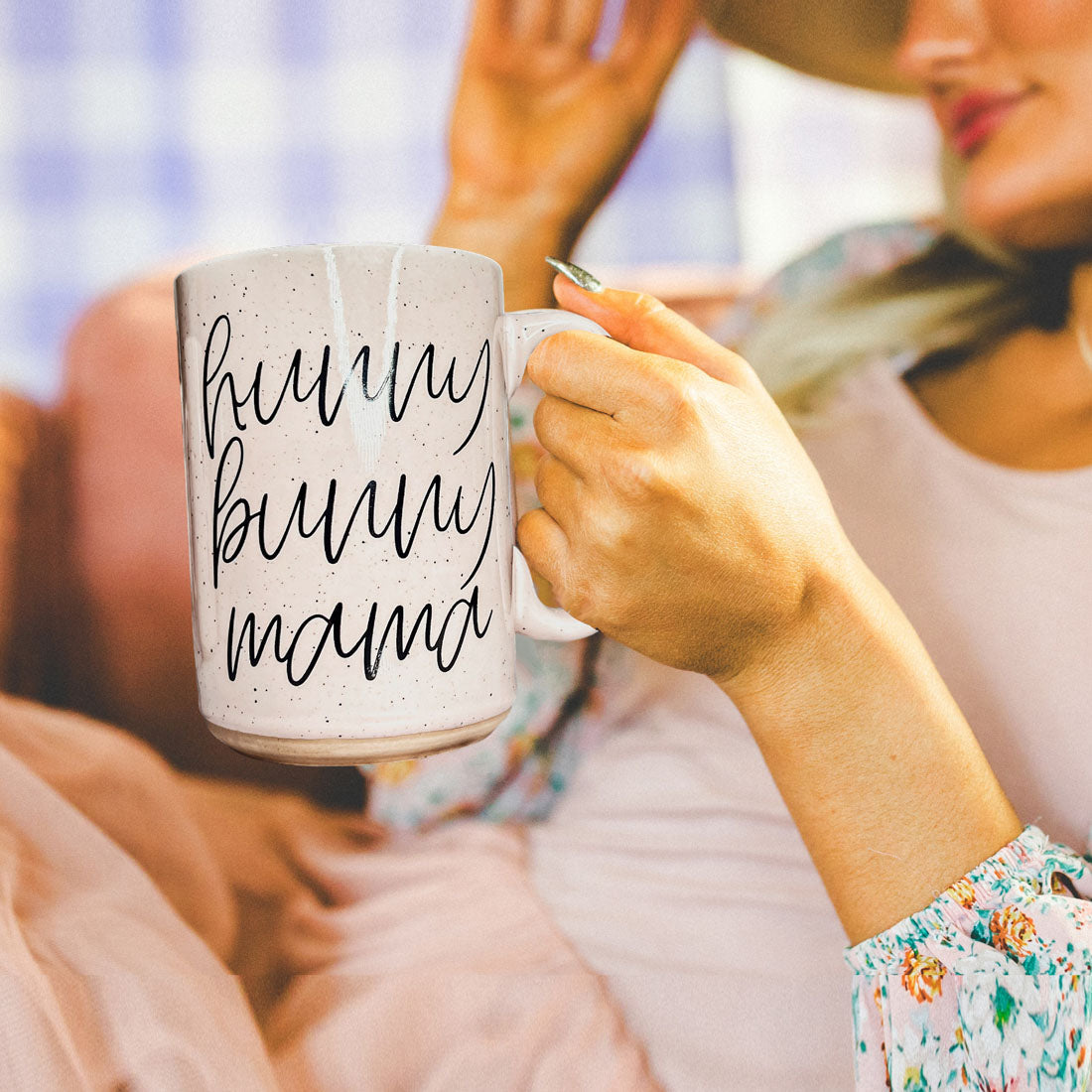 instagram worthy coffee mugs
tiktok trending mom gifts
spring aesthetic mugs
easter mom life style
coffee bar styling
